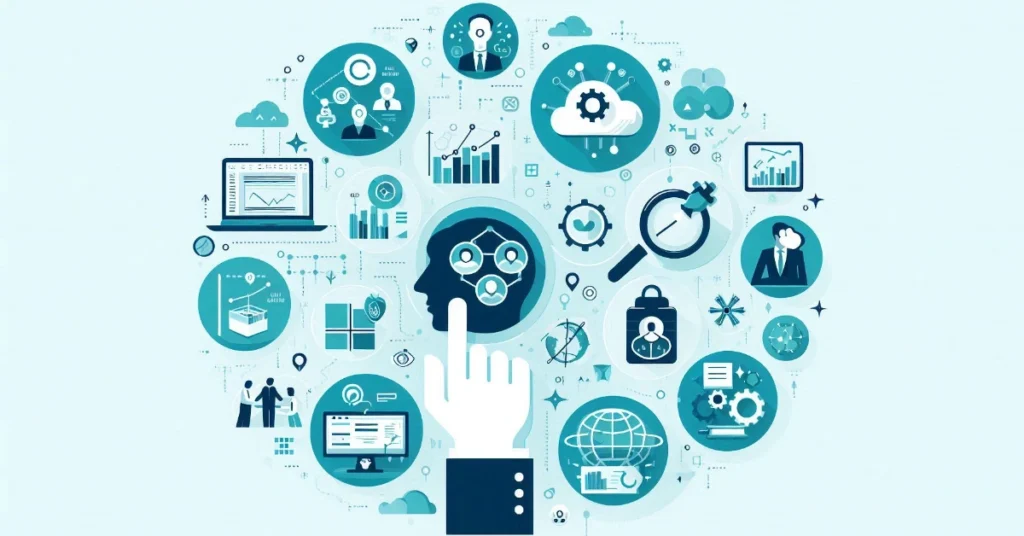 10 Ways to Identify Transferable Skills for Data Science