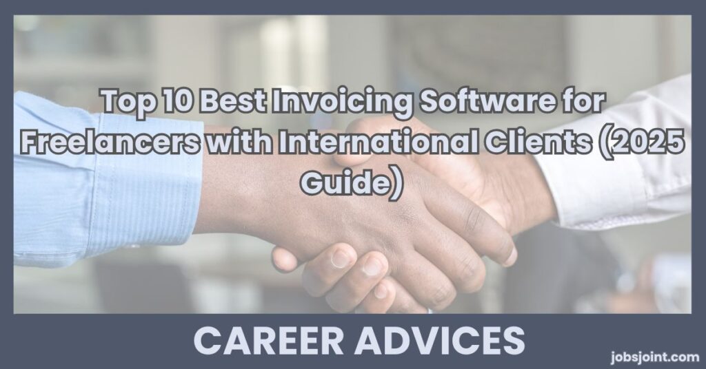 Top-10-Best-Invoicing-Software-for-Freelancers