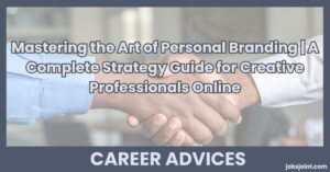 Mastering-the-art-of-personal-branding
