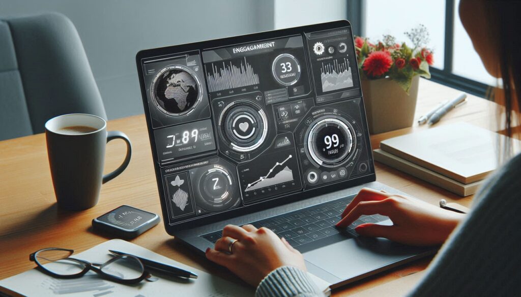 Mastering-the-art-of-personal-branding
