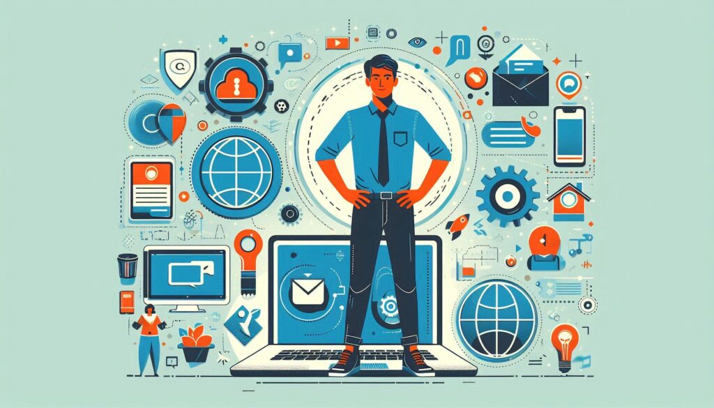 Mastering-the-art-of-personal-branding