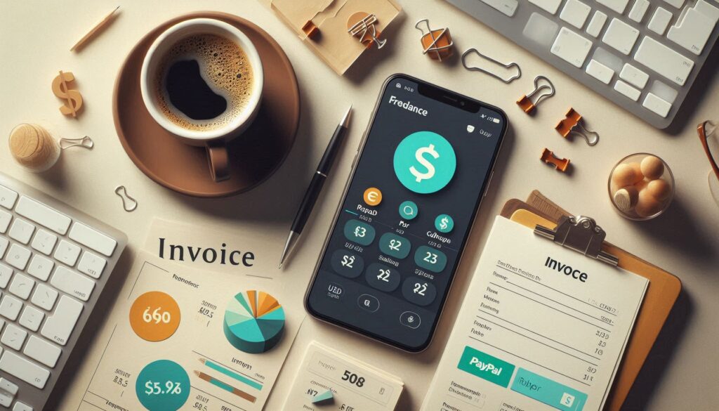 Top-10-Best-Invoicing-Software-for-Freelancers