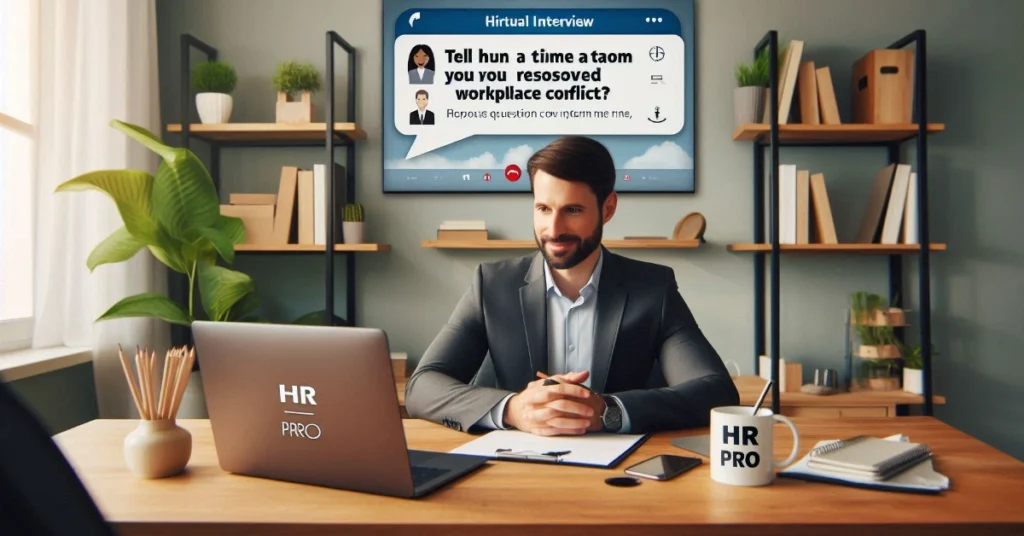 Top 10 Common Behavioral Questions