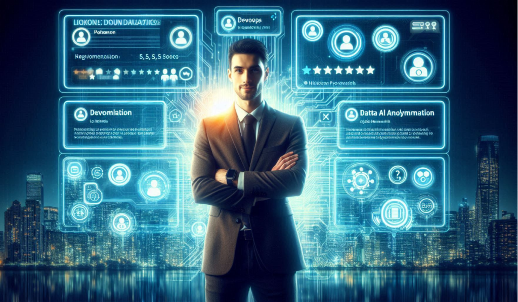 Best-Ways-to-Leverage-LinkedIn-Recommendations-for-a-Job-Search-in-Tech