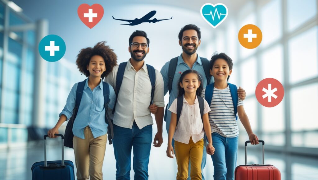 worry-free-travel